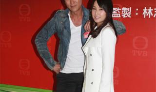 以和为贵电视剧 以和为贵电视剧