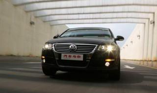 大众迈腾3.2 大众迈腾3.2